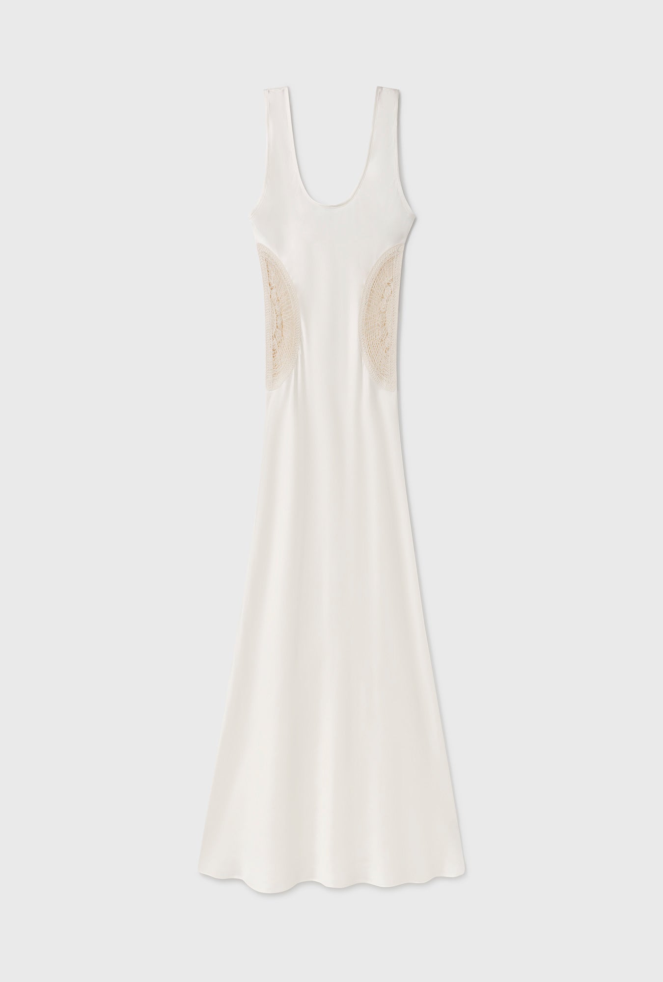 silk laundry white dress Buy Lily White Silk Dresses Online for Women L