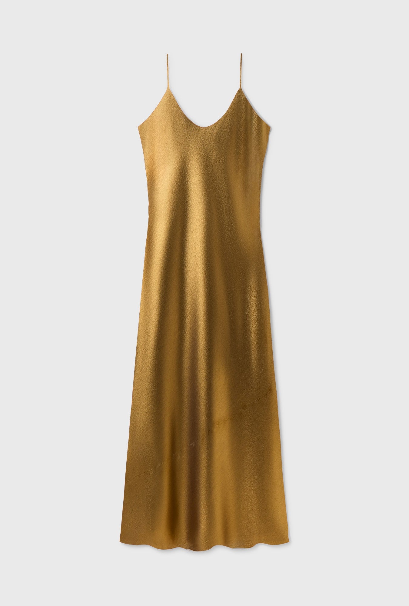 1996 Dress Gold 1996 Dress Gold