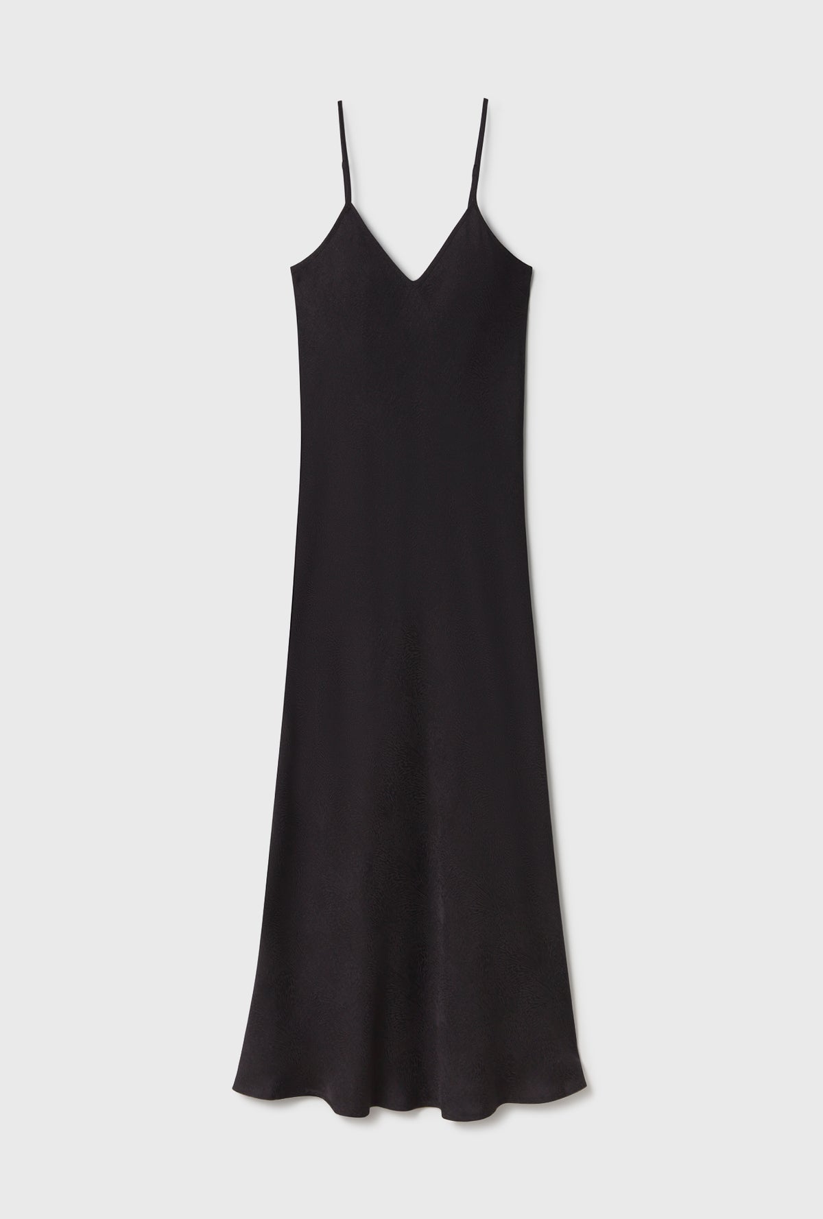 silk laundry 90s slip dress pine Black Rush Service:With Rush+$20.00 Effortless for both day designer girls dresses sale Pearl Open Back Maxi