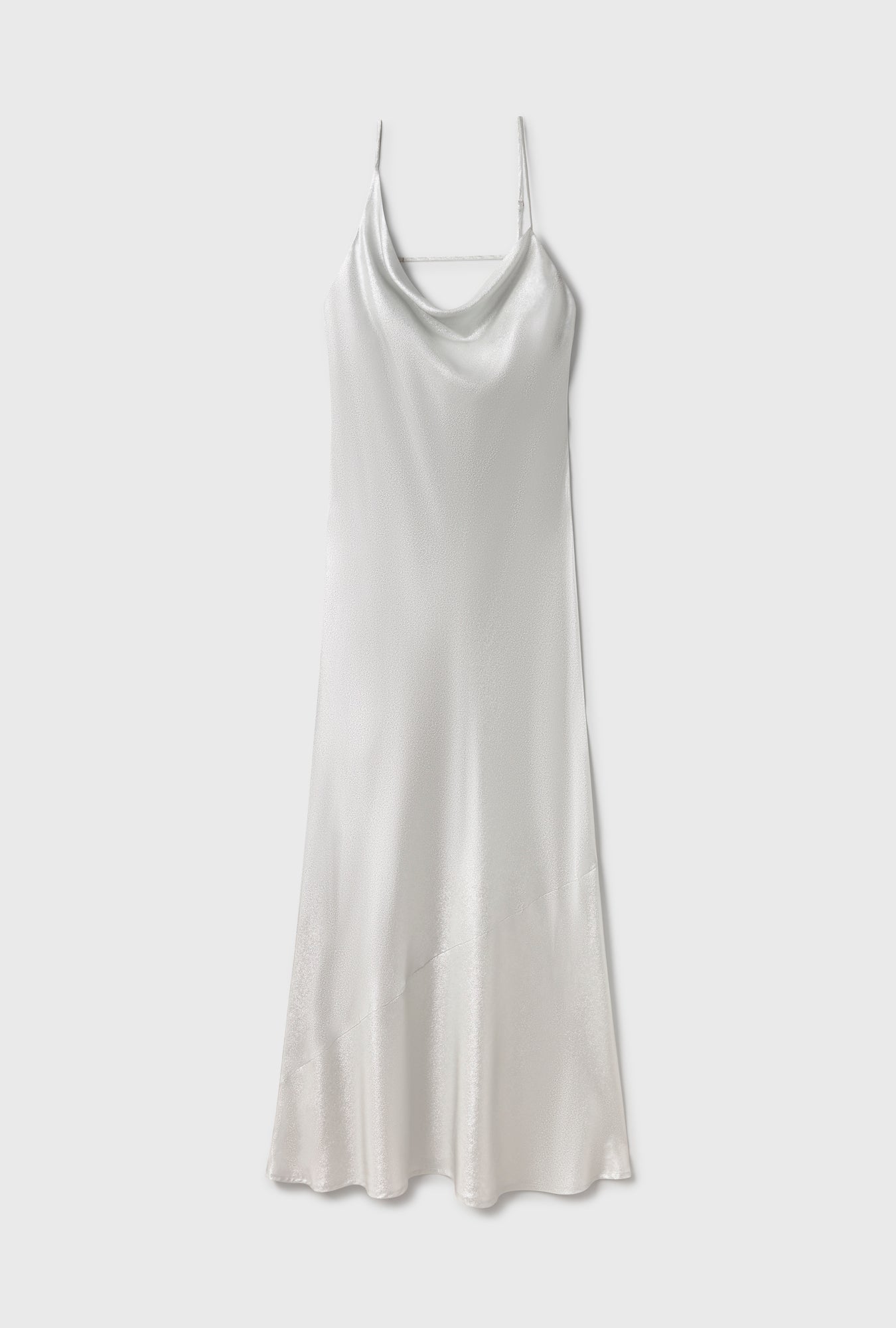 silk laundry carrie dress Silk Laundry Khaki Carrie Midi Dress Silk Laundry