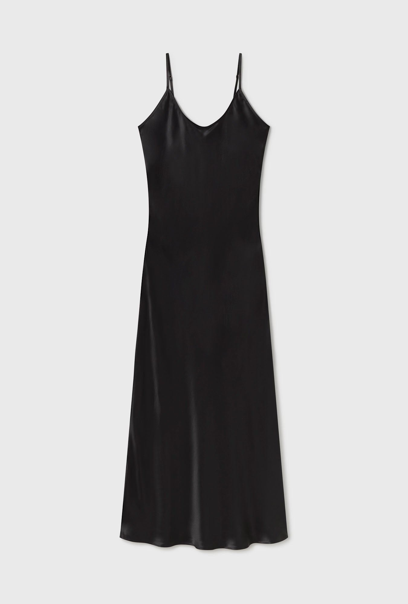 silk laundry 1996 dress greceghanem wears the 1996 Dress in Gold at @fsflorence #SilkLaundry