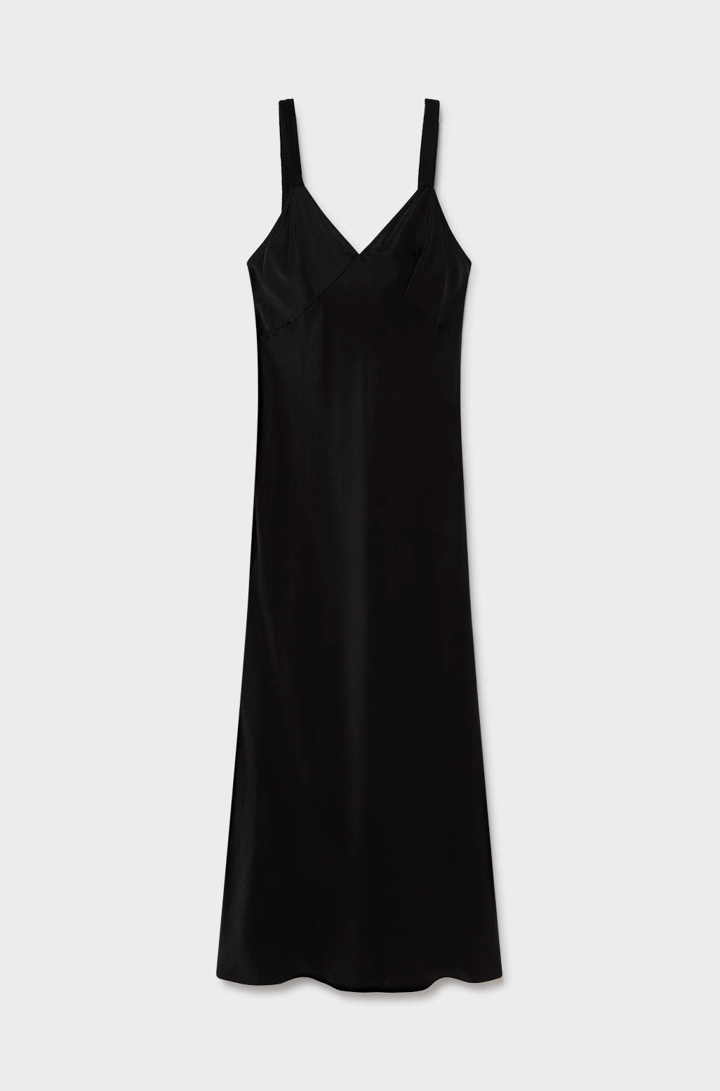 silk laundry deco ruched dress Silk Laundry DECO RUCHED DRESS - COBALT BLUE