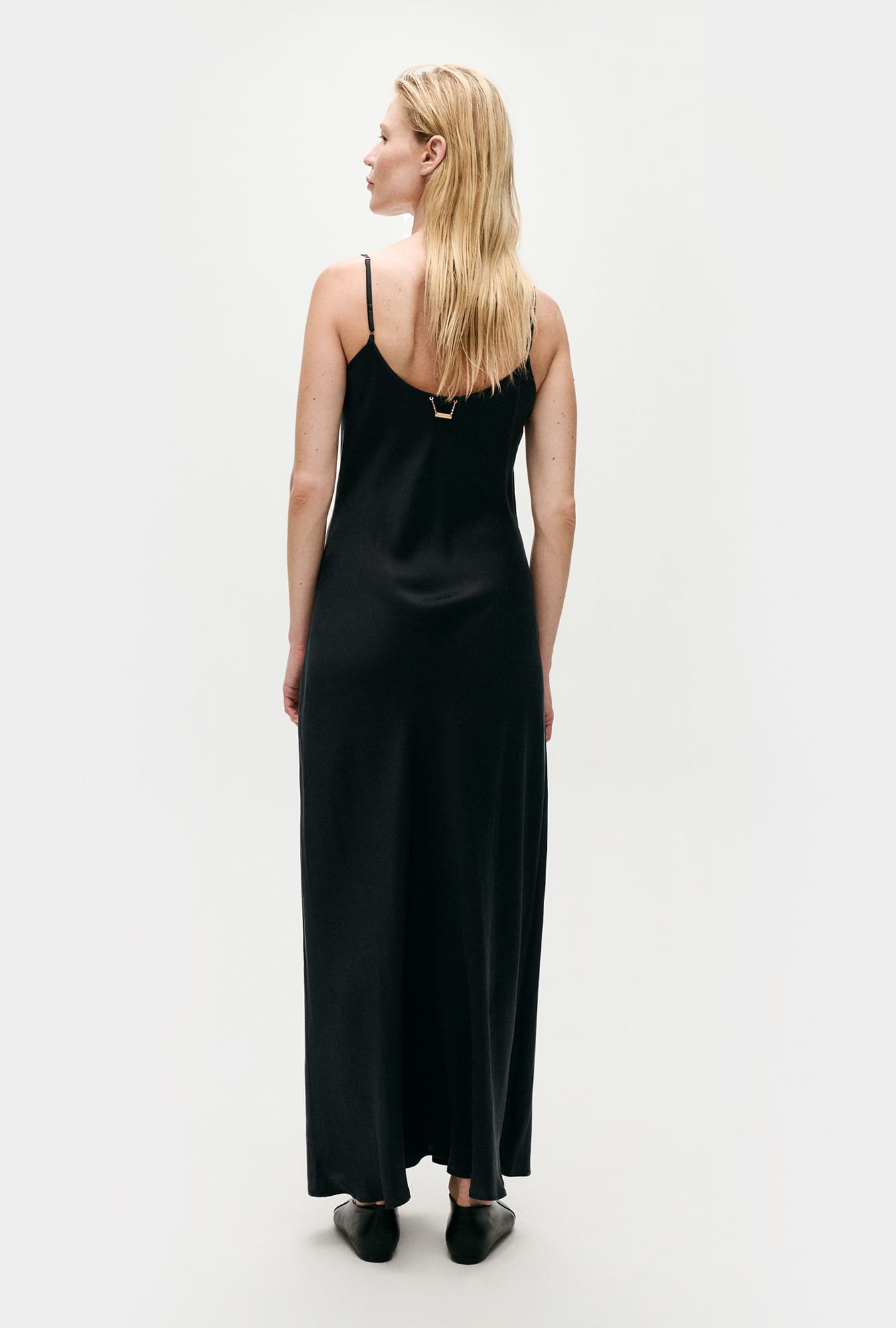 1996 Dress Tulipa