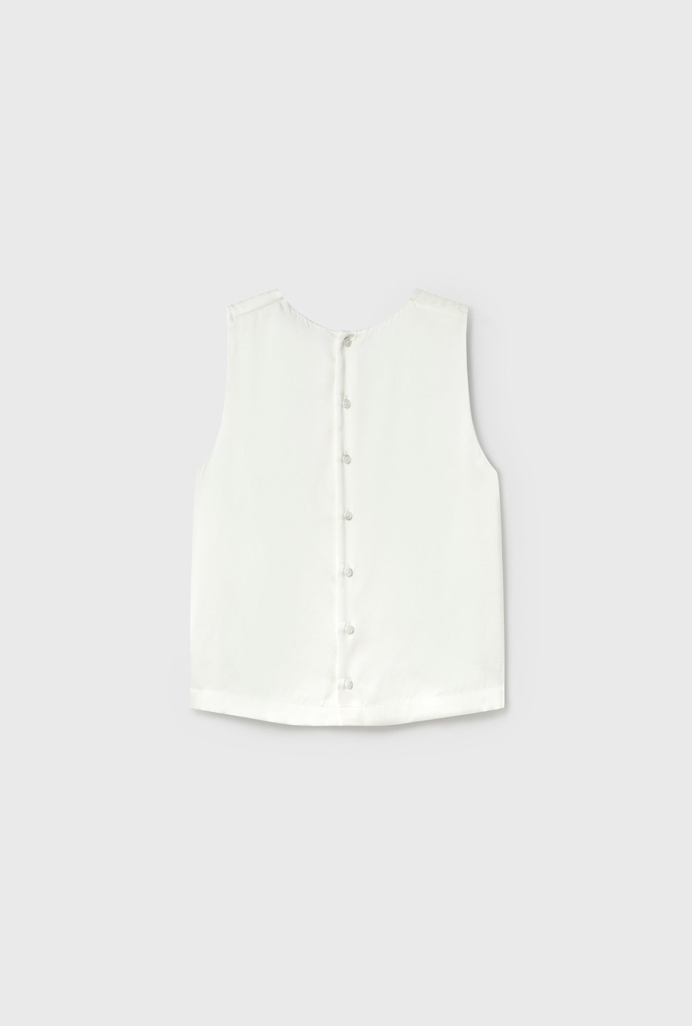 ELENA TOP WHITE