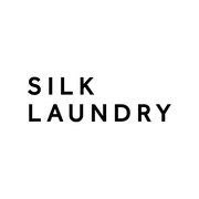 Silk Clothing logo