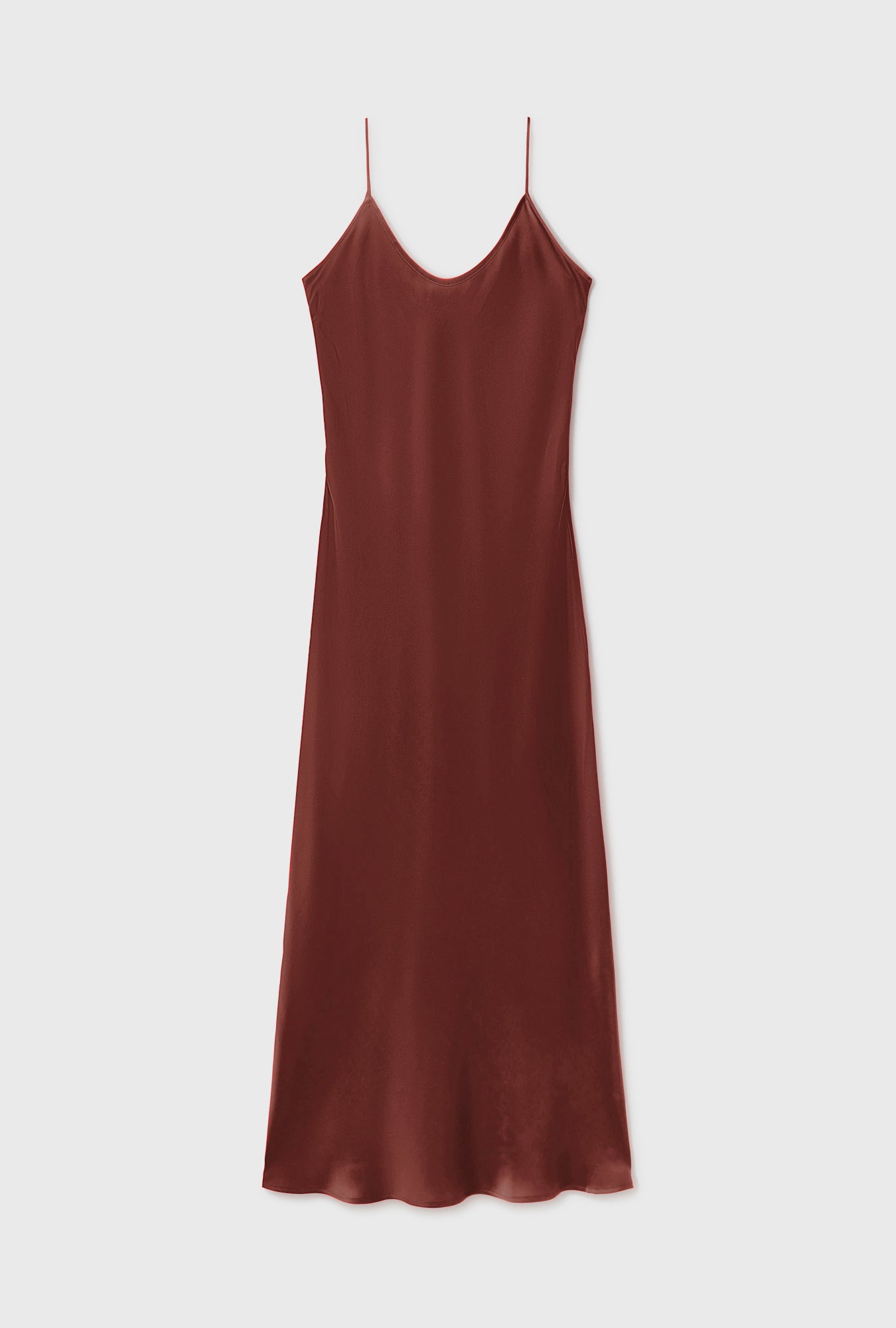 1996 Dress Canyon