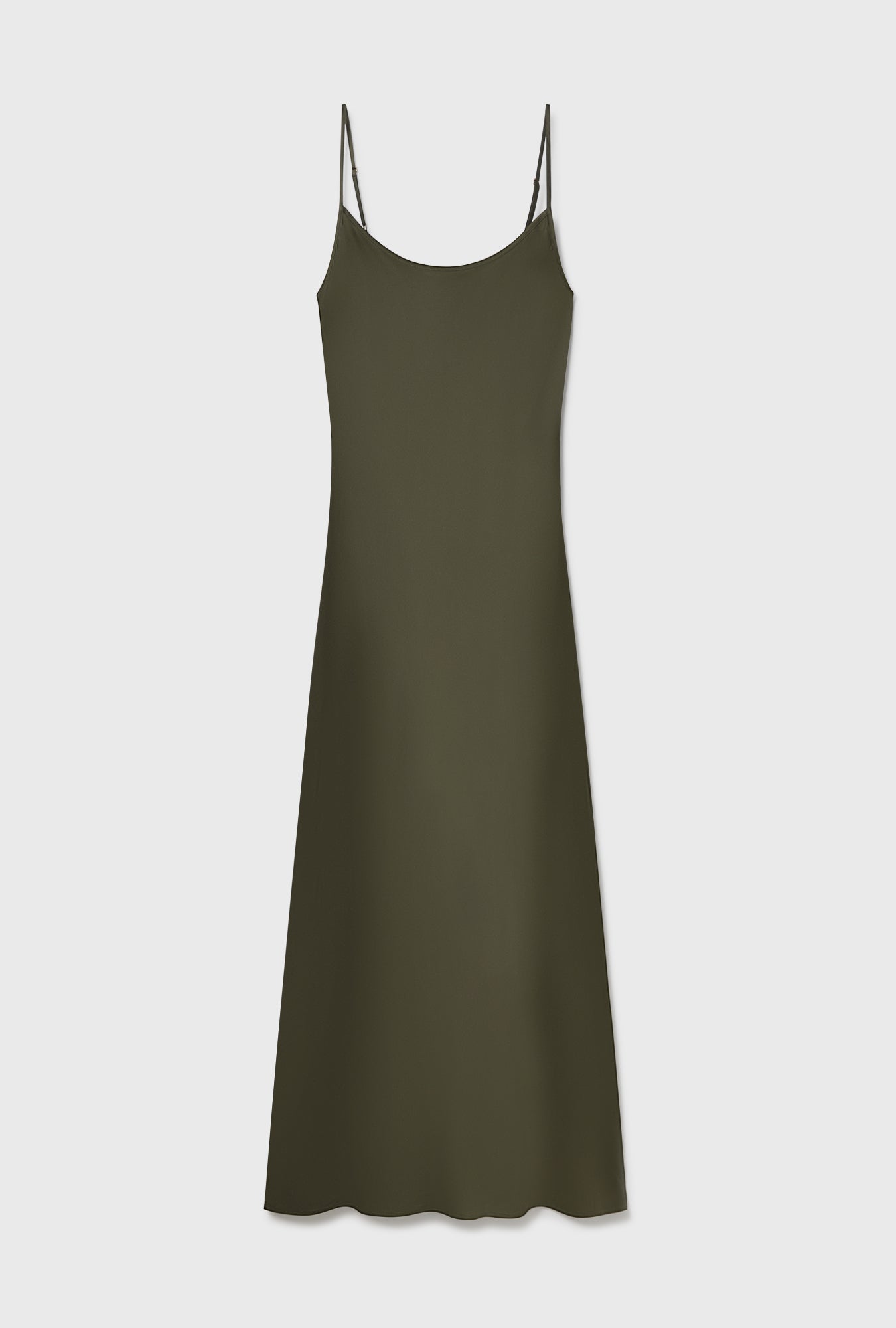 1996 Dress Pine