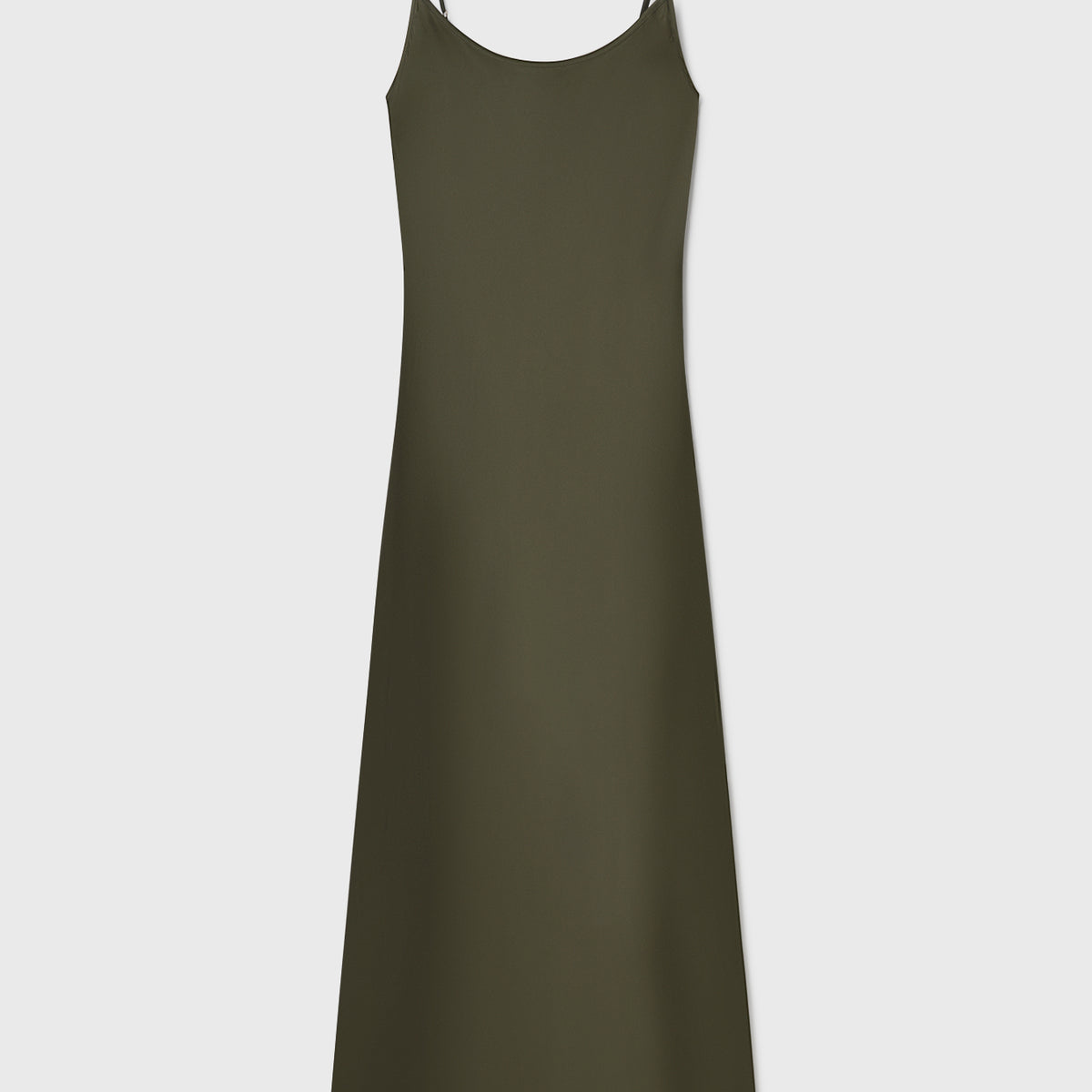 silk laundry 90s slip dress pine 1996 Rush Service:With Rush+$20.00 Effortless for both day designer girls dresses sale Pearl Open Back Maxi