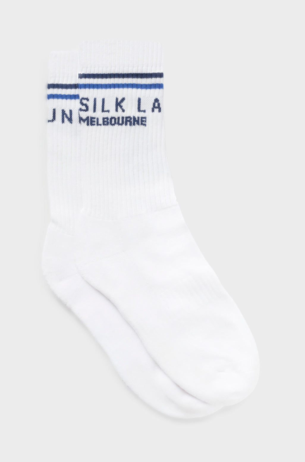 Crew Sock Melbourne