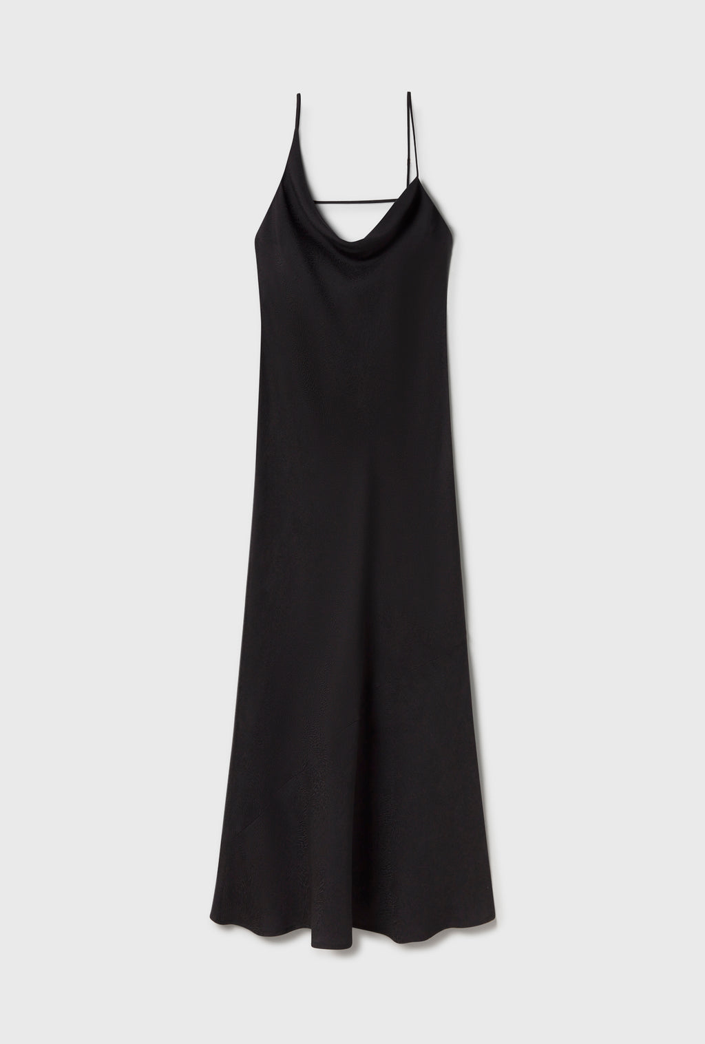 silk laundry carrie dress Silk Laundry CARRIE DRESS