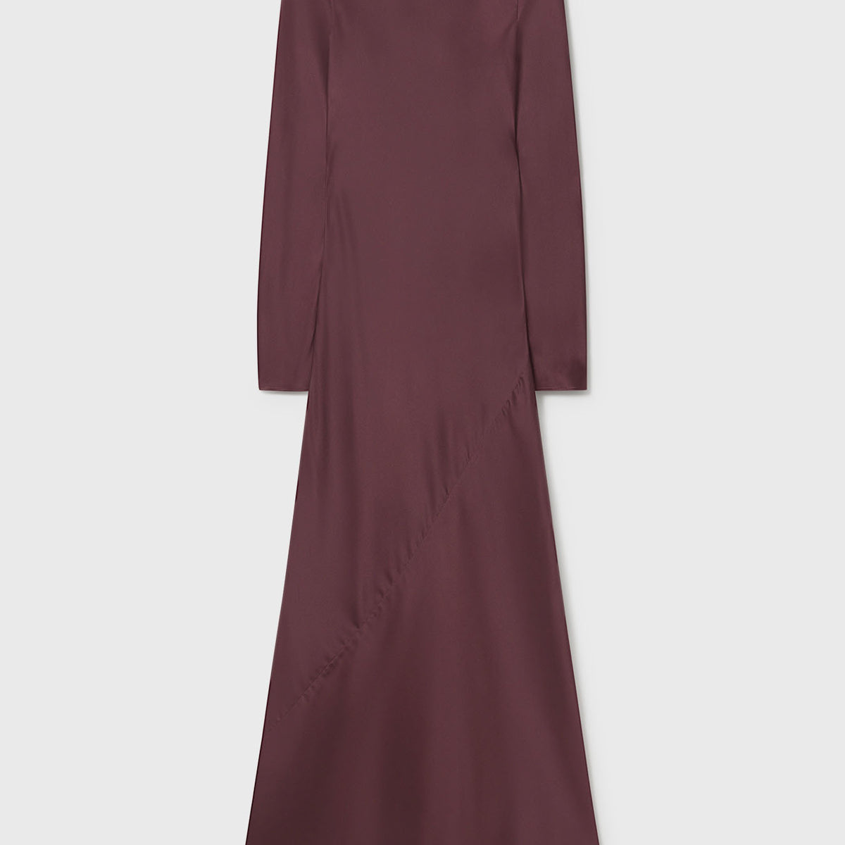 silk laundry sienna dress fakander in our sienna dress black. A statement piece for any event and occasion. #silklaundry